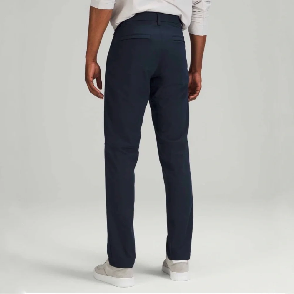 lululemon athletica inspired by